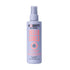 Noughty Hello Curls Define and Reshape Curl Primer 200ML