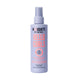 Noughty Hello Curls Define and Reshape Curl Primer 200ML
