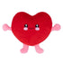 Toasty Hugs Qoutes Hugo Heart