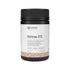 Hydra Longevity Stress FX for Nervous System Support and Mood Balance 90 Capsules