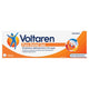 Voltaren Pain Relief Gel for Muscle and Joint Pain 100G