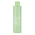 Medicube Exosome Cica Toner 210ML