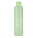 Medicube Exosome Cica Toner 210ML