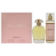 Oscar De La Renta Set 2PC