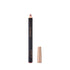 Inika Organic Creamy Lush Pigmented Colour Lip Crayon Liner Mauve 3G