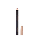 Inika Organic Creamy Lush Pigmented Colour Lip Crayon Liner Mauve 3G