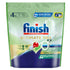 Finish Ultimate Pro 0% X 48 Dishwashing Tablets