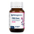 Metagenics PMS Ease for Premenstrual Syndrome Relief 30 Tablets