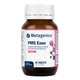Metagenics PMS Ease for Premenstrual Syndrome Relief 30 Tablets