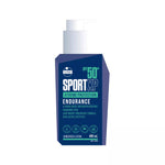 Le Tan Sport Active Spf 50+ 400Ml