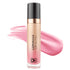Designer Brands Lip Gloss Fairy Floss High Shine Non Sticky Formula 7ML