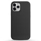 Urban Pyramid Case For Iphone 12 Pro Max Black