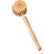 Koala Eco Traditional Dish Brush