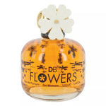 Designer Brands Fragrance Flowers Edp 100ML
