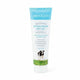 MooGoo Natural Sunscreen SPF 40 120g