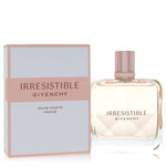 Givenchy Irresistible Fraiche EDT 80ML