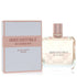 Givenchy Irresistible Fraiche EDT 80ML