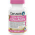 Carusos Total Beauty Collagen 60 Tablets NEW