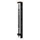 NYX Professional Makeup Micro Brow Pencil Shape Define and Fill Eyebrow Pencil