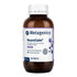 Metagenics NeuroCalm 60 Tablets