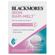 Blackmores Iron Rapi Melt 60 Tablets