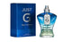 Just G Pour Homme EDP 100ML
