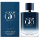Giorgio Armani Acqua di Gio Profondo EDP 100ML