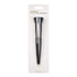 Simply Essential Kabuki Buffing Brush