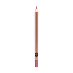 Mcobeauty Perfect Pout Lip Liner Cheeky Chat Mcw374