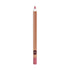 Mcobeauty Perfect Pout Lip Liner Cheeky Chat Mcw374