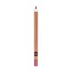 Mcobeauty Perfect Pout Lip Liner Cheeky Chat Mcw374