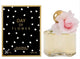 EBC Collection Day of Flower EDP for Women 100ML