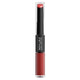 Loreal Paris Infallible Liquid Lipstick 435 Fearless Corail