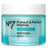 No7 Protect and Perfect Intense Advanced Night Cream 50ML
