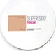 Maybelline Superstay 24H Powder - 30 Sand.