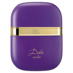 Dolce & Gabbana Dolce Violet Eau De Toilette Perfume Gel 30ml