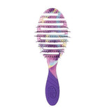 Wet Brush Pro Flex Dry Cosmetic Bubbles