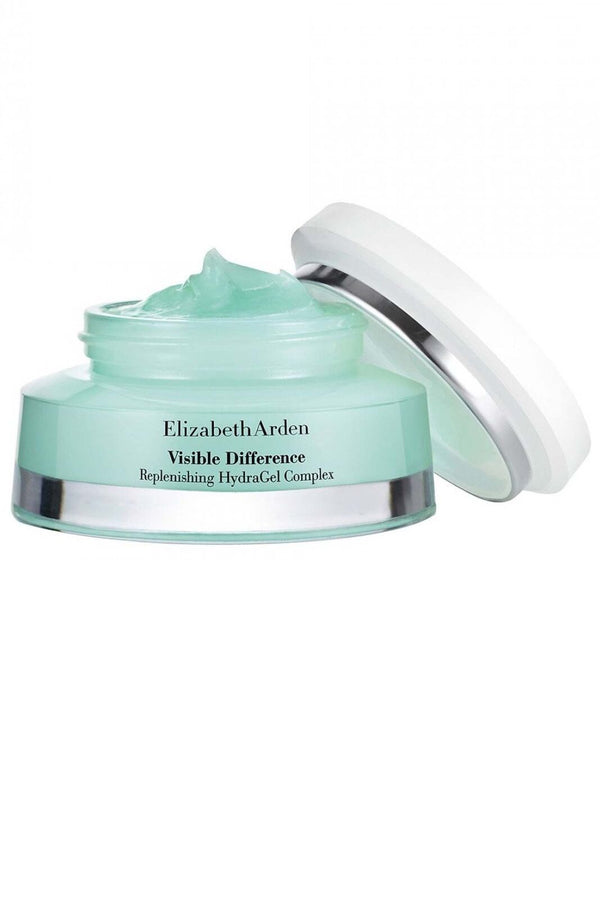 Elizabeth Arden Visible Difference Replenishing Hydragel Complex Hydratant