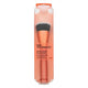 Real Techniques Glow Round Base Brush 448