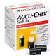 Accu-chek Fastclix 204 Lancets