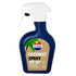 Le Tan SPF50+ Coconut Spray 25ML