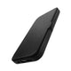 Raptic Urban Folio Wallet Case For Iphone 13 Pro Black