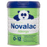 Novalac Allergy Formula 800G