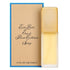 Estee Lauder Private Collection Eau de Parfum 50ML