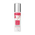 Hada Labo Tokyo Lotion No 1 Super Hydrator With Hyaluronic Acid 150ML