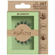 Eyecha Blossom Length False Eyelashes for a Natural Wispy Look