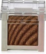 L’Oreal Color Queen Oil Eyeshadow Superior