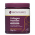 Biosource Collagen Peptides Powder Berry Lemonade Flavour 150g