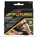 Futuro Knee Strap Adjustable (09189)