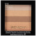 Revlon Highlighting Palette Peach Glow